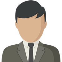 Media Foster Owner