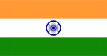 India> <a href=